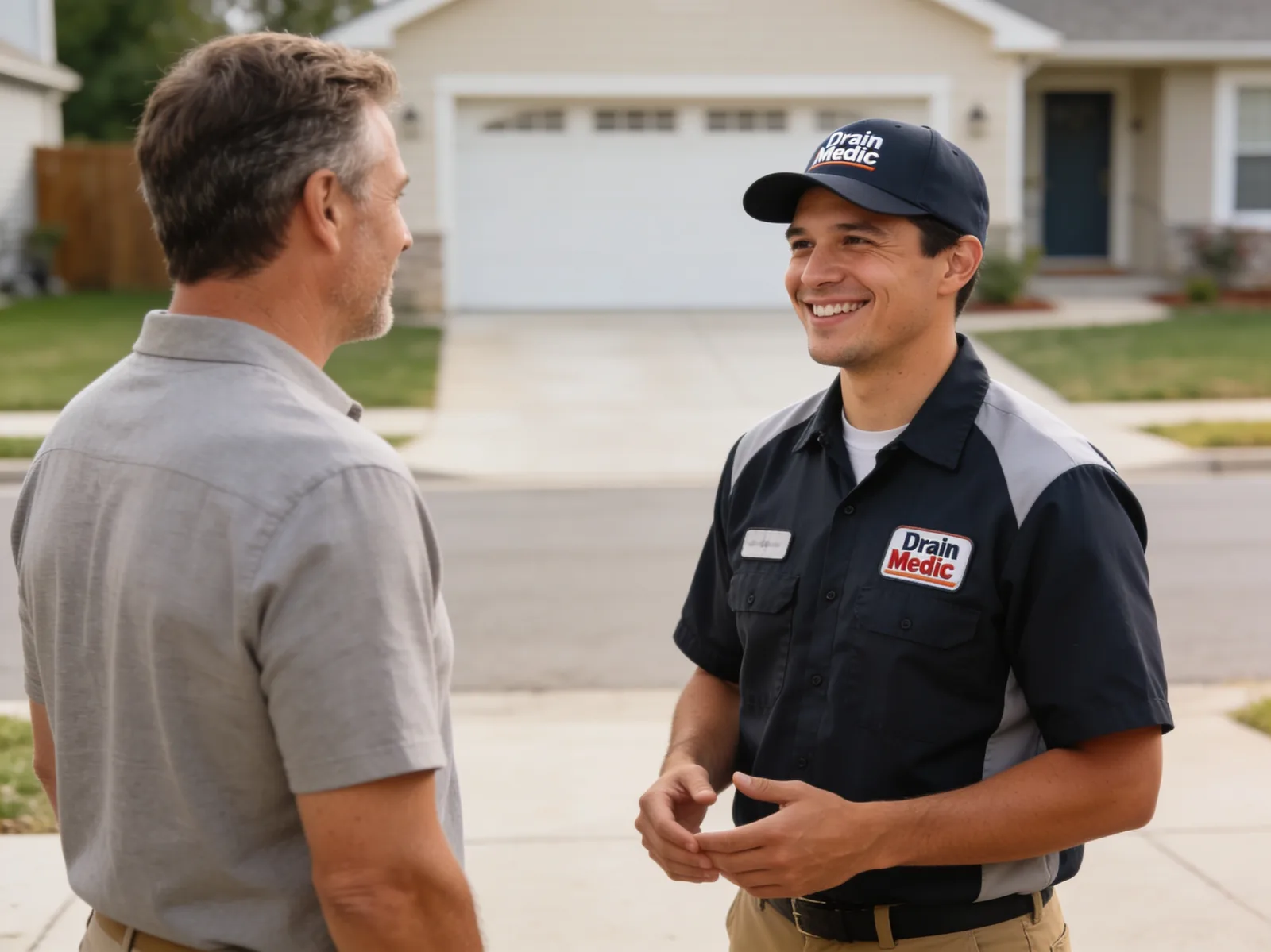 Garbage Disposal Repair Sharpsburg, NC FAQs